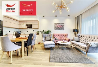 dom na sprzedaż 145m2 dom Gdańsk, Borkowo, Wiosenna