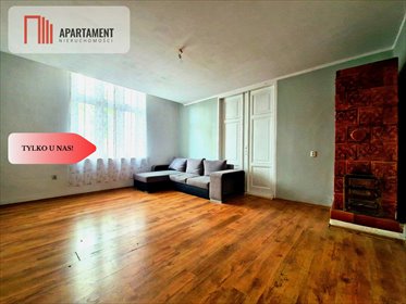 mieszkanie na sprzedaż 104m2 mieszkanie Chojnice
