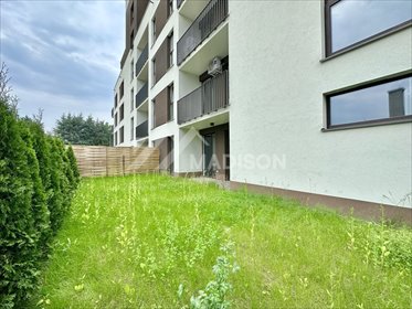 mieszkanie na sprzedaż 56m2 mieszkanie Warszawa, Białołęka, Tarchomin, Aluzyjna