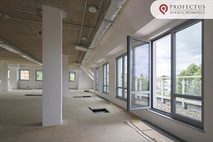 lokal użytkowy na wynajem 3980m2 lokal użytkowy Sopot