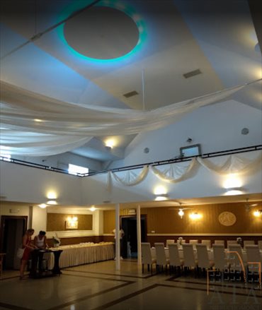Lokal użytkowy na sprzedaż Pęgów, Główna 1 830m2 Foto 4