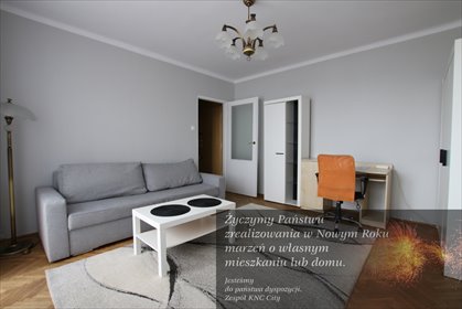 mieszkanie na sprzedaż 35m2 mieszkanie Lublin, Wieniawa, Czwartaków