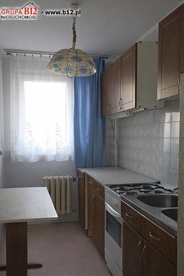 mieszkanie na sprzedaż 53m2 mieszkanie Krakow, Wola Duchacka, Czarnogórska