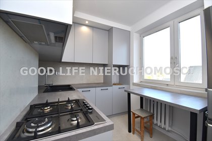 dom na wynajem 200m2 dom Jasionka, Jasionka