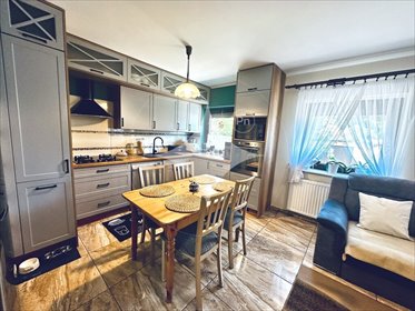 mieszkanie na sprzedaż 78m2 mieszkanie Bolesławiec, Dolne Młyny