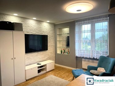 mieszkanie na sprzedaż 42m2 mieszkanie Jasło, Tadeusza Kościuszki