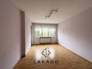 mieszkanie na sprzedaż 39m2 mieszkanie Warszawa, Praga-Północ Nowa Praga, Letnia