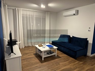 mieszkanie na sprzedaż 59m2 mieszkanie Zegrze Południowe, Rybaki
