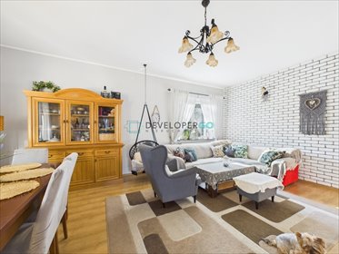 dom na sprzedaż 155m2 dom Pisz, Radosława Misińskiego