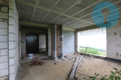 Dom na sprzedaż Janiszew 175m2 Foto 5