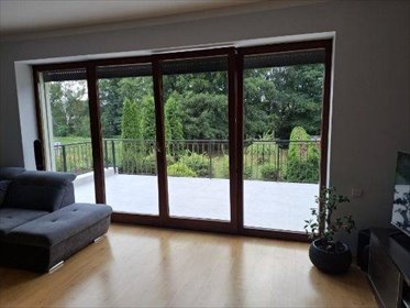 mieszkanie na wynajem 58m2 mieszkanie Świdnica, Świerkowa