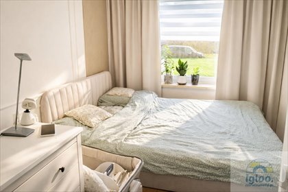 mieszkanie na sprzedaż 54m2 mieszkanie Kielce, Ksm, Leszczyńska