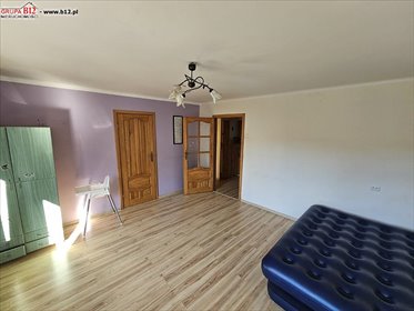 mieszkanie na sprzedaż 38m2 mieszkanie Zakopane, Aleje 3 Maja