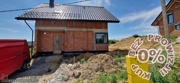 dom na sprzedaż 114m2 dom Rudawa