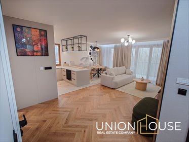 mieszkanie na wynajem 90m2 mieszkanie Kraków, Grzegórzki, Grzegórzki, Grzegórzecka