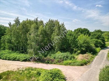Działka budowlana 1580 m² w Brwinowie - zapraszam działka Brwinów
