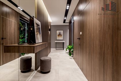 mieszkanie na sprzedaż 120m2 mieszkanie Lublin, Helenów, Nałęczowska