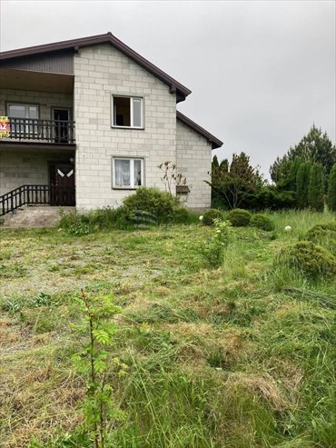 Dom na sprzedaż Pomorzany 316m2 Foto 5