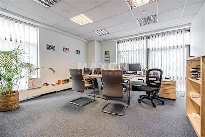 lokal użytkowy na sprzedaż 319m2 lokal użytkowy Warszawa, Śródmieście, ul. Górnośląska