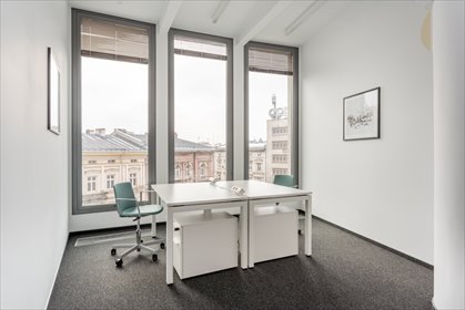 lokal użytkowy na wynajem 8m2 lokal użytkowy Poznań, Seweryna Mielżyńskiego