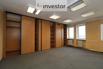 lokal użytkowy na wynajem 400m2 lokal użytkowy Białystok, Bażantarnia, Handlowa