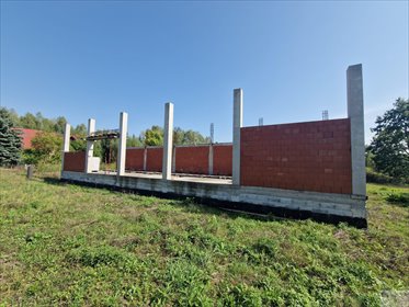 lokal użytkowy na sprzedaż 3120m2 lokal użytkowy Chełm Śląski, Rolnicza