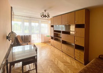 2-pokojowe mieszkanie 39,57 m2 z loggią, winda, do remontu mieszkanie Warszawa, Żoliborz Sady Żoliborskie, Sady Żoliborskie