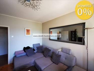 mieszkanie na sprzedaż 82m2 mieszkanie Wrocław, Śródmieście