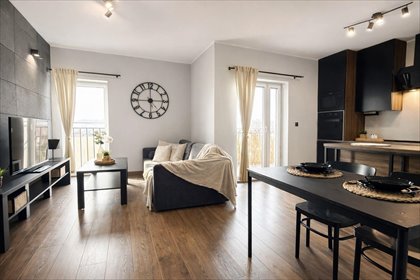 mieszkanie na sprzedaż 51m2 mieszkanie Piekary Śląskie, Lipka, Sikorek