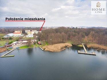 mieszkanie na sprzedaż 72m2 mieszkanie Olsztyn, Kortowo, Heweliusza