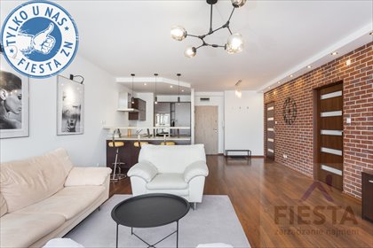 mieszkanie na sprzedaż 67m2 mieszkanie Kraków, Śródmieście, Strzelców