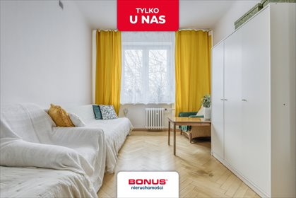 mieszkanie na sprzedaż 45m2 mieszkanie Warszawa, Żoliborz, Aleja Wojska Polskiego