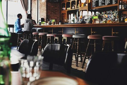 lokal użytkowy na sprzedaż 520m2 lokal użytkowy Gdańsk, Śródmieście