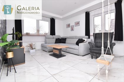 mieszkanie na sprzedaż 66m2 mieszkanie Elbląg, Suwalska