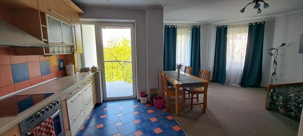 mieszkanie na wynajem 54m2 mieszkanie Wrocław, Śródmieście, Aleja Jana Matejki