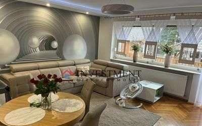 dom na sprzedaż 200m2 dom Żywocice, Krapkowicka