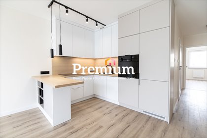 mieszkanie na sprzedaż 56m2 mieszkanie Zielona Góra