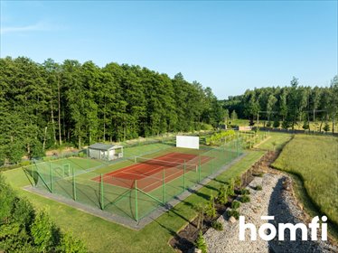 dom na sprzedaż 355m2 dom Gąba, Brzozowa