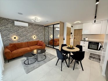mieszkanie na wynajem 30m2 mieszkanie Opole, pl. Piłsudskiego