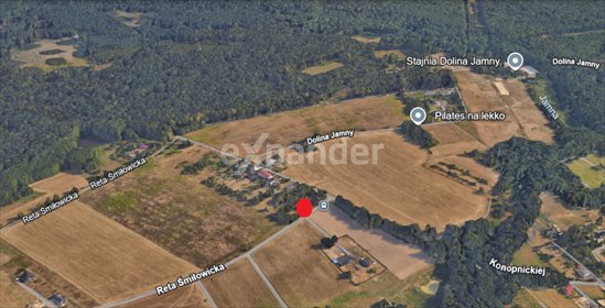 dom na sprzedaż 234m2 dom Mikołów, Reta Śmiłowicka, Reta Śmiłowicka