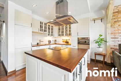 mieszkanie na sprzedaż 89m2 mieszkanie Częstochowa, Częstochówka, Piotra Wysockiego