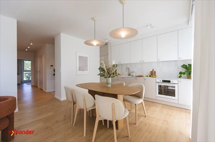 mieszkanie na sprzedaż 62m2 mieszkanie Gdynia, Rdestowa