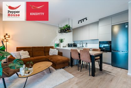 mieszkanie na sprzedaż 48m2 mieszkanie Gdynia, Pogórze, Paderewskiego
