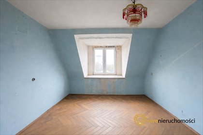 Sprzedam funkcjonalne 2-pokojowe mieszkanie 41 m² w Wrocławiu mieszkanie Wrocław, Grabiszyn, Mosiężna