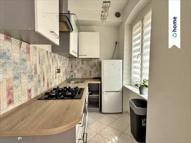 mieszkanie na sprzedaż 49m2 mieszkanie Rzeszów, al. Tadeusza Rejtana