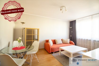 mieszkanie na sprzedaż 57m2 mieszkanie Kraków, Mistrzejowice, Mistrzejowice, Osiedle Piastów