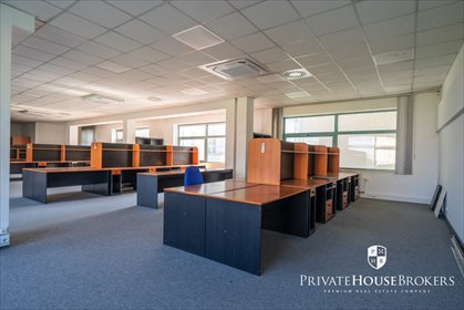 lokal użytkowy na wynajem 383m2 lokal użytkowy Kraków, Bieżanów-Prokocim, Bieżanów-Prokocim, Tuchowska