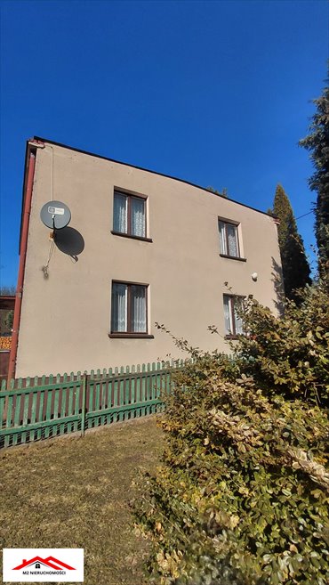 dom na sprzedaż 105m2 dom Górzno, Górzno