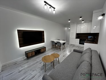 mieszkanie na wynajem 46m2 mieszkanie Zielona Góra, Łężyca-Willowa