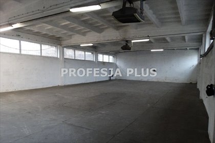 Lokal użytkowy na sprzedaż Katowice 415m2 Foto 2